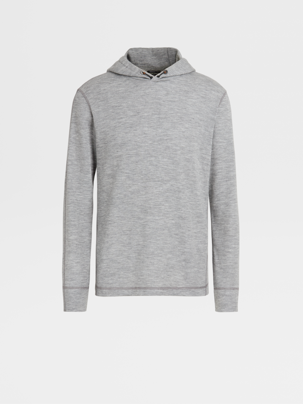 Gris mixto